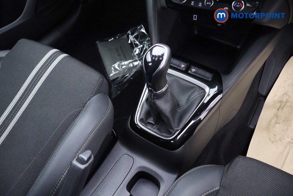 Used Vauxhall Corsa 2023 for sale - 78159509: Photo 20