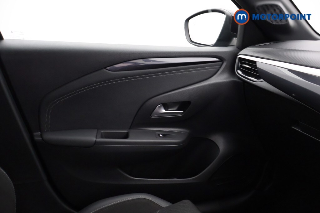 Used Vauxhall Corsa 2023 for sale - 78159509: Photo 22