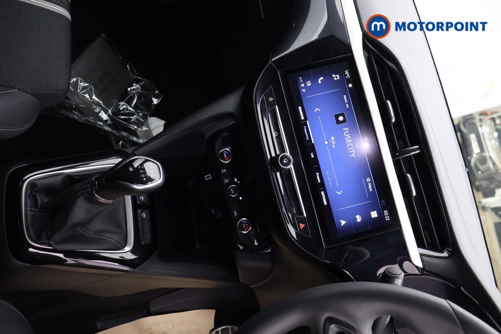 Used Vauxhall Corsa 2023 for sale - 78159509: Photo 23