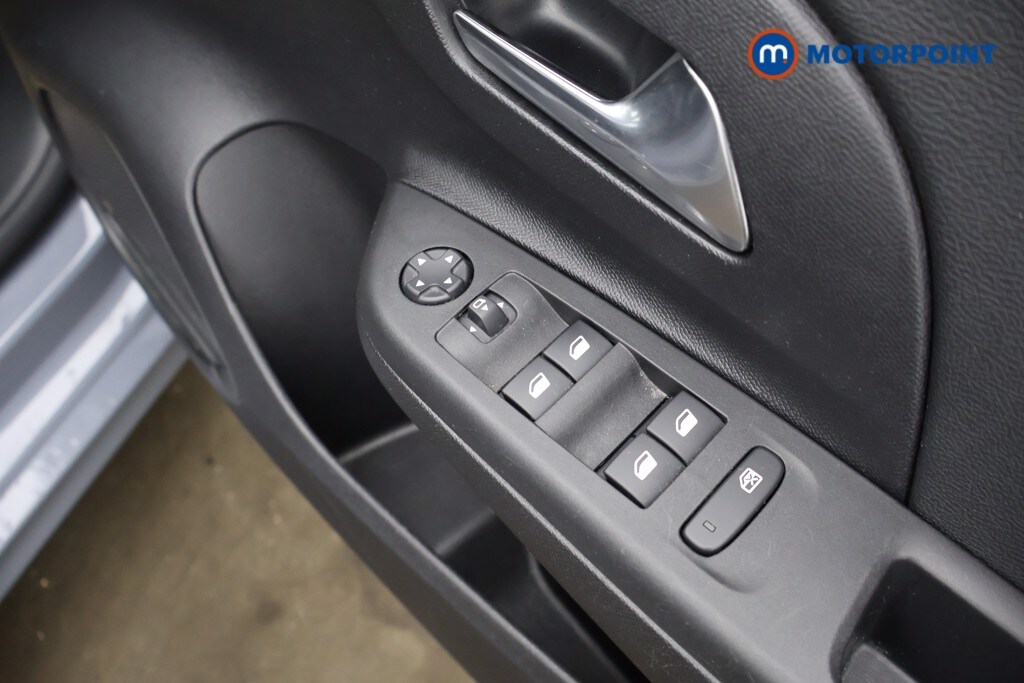 Used Vauxhall Corsa 2023 for sale - 78159509: Photo 24