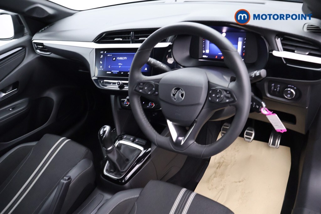 Used Vauxhall Corsa 2023 for sale - 78159509: Photo 26