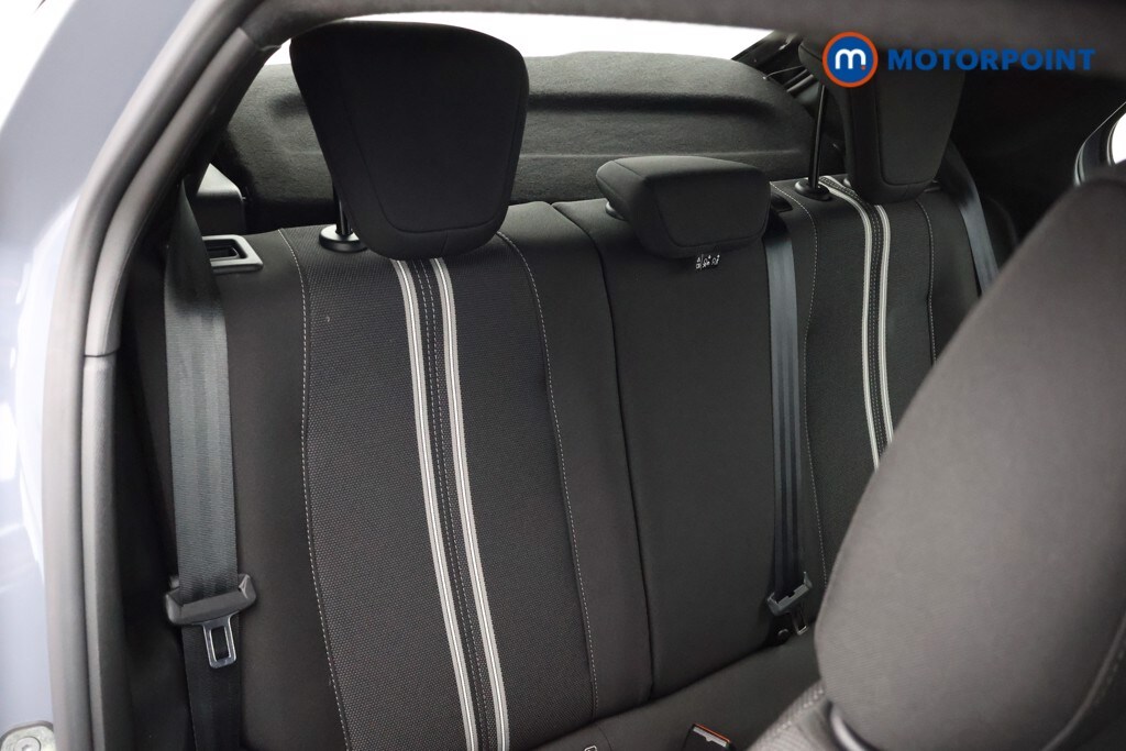 Used Vauxhall Corsa 2023 for sale - 78159509: Photo 27