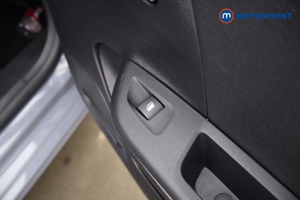 Used Vauxhall Corsa 2023 for sale - 78159509: Photo 29