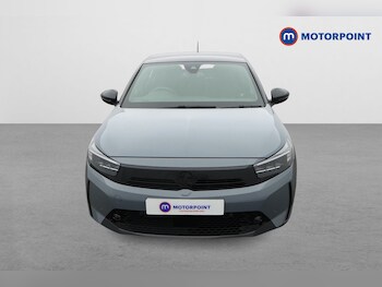 Used Vauxhall Corsa undefined for sale - 78159509: Photo