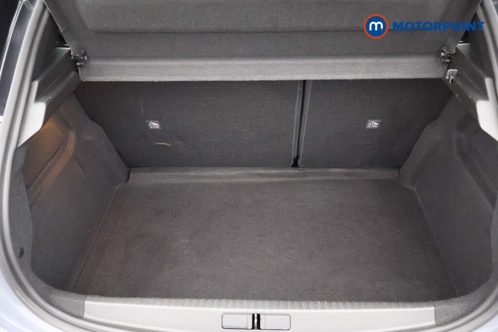 Used Vauxhall Corsa 2023 for sale - 78159509: Photo 30