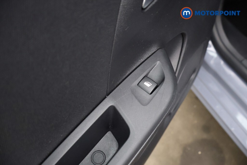 Used Vauxhall Corsa 2023 for sale - 78159509: Photo 33