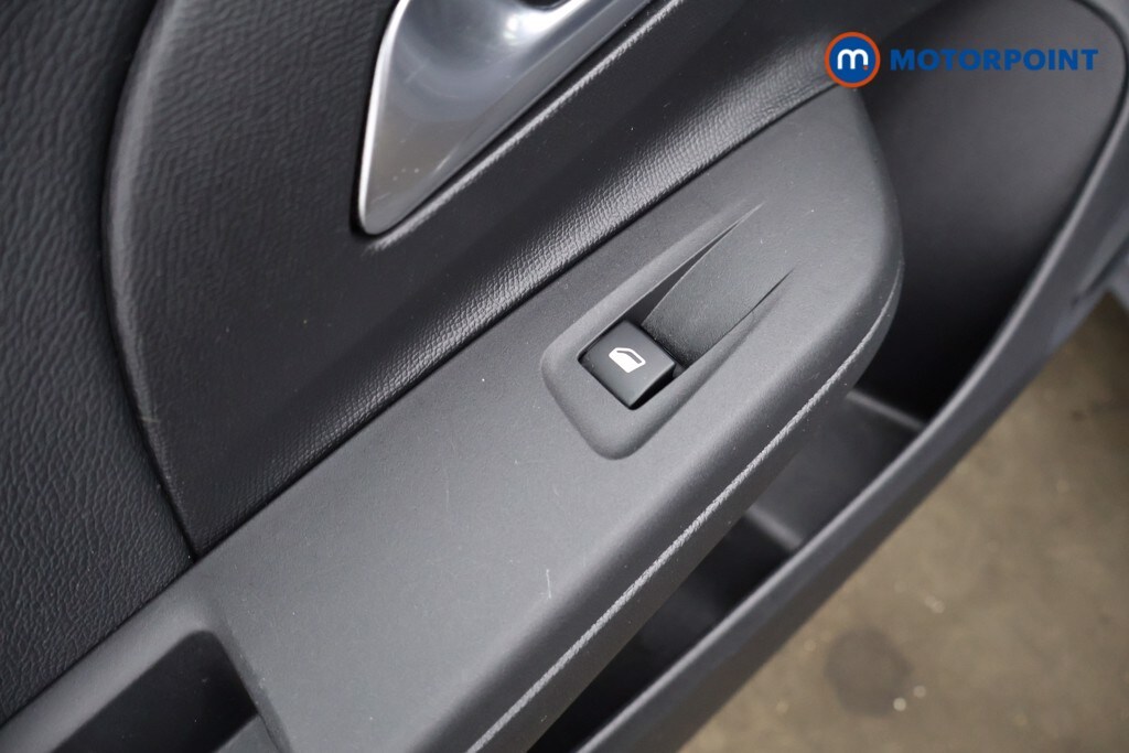 Used Vauxhall Corsa 2023 for sale - 78159509: Photo 35