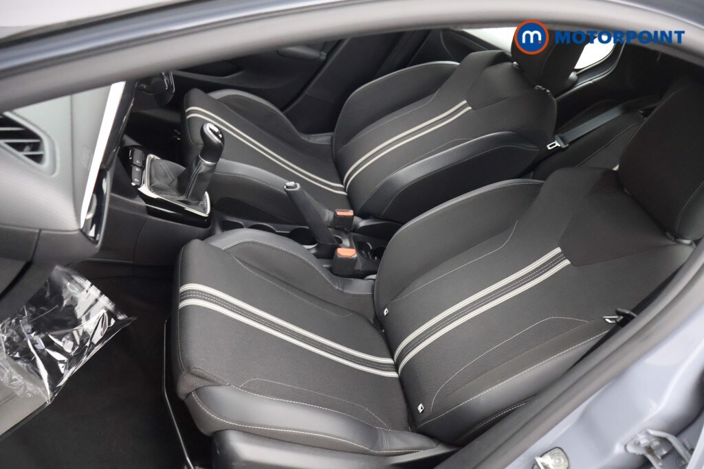 Used Vauxhall Corsa 2023 for sale - 78159509: Photo 36