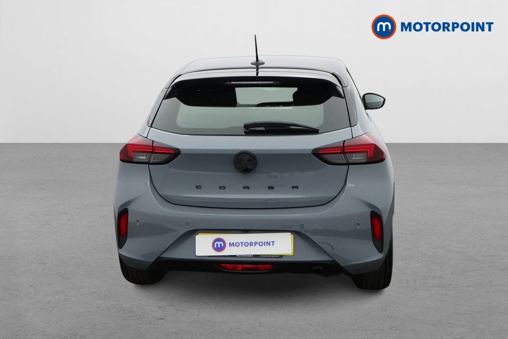 Used Vauxhall Corsa 2023 for sale - 78159509: Photo 6