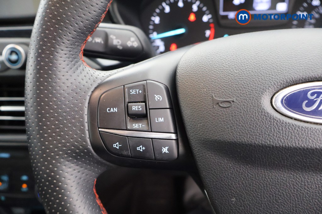 Used Ford Focus 2020 for sale - 77918854: Photo 10