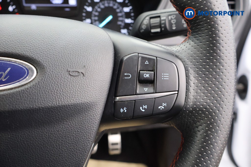 Used Ford Focus 2020 for sale - 77918854: Photo 11