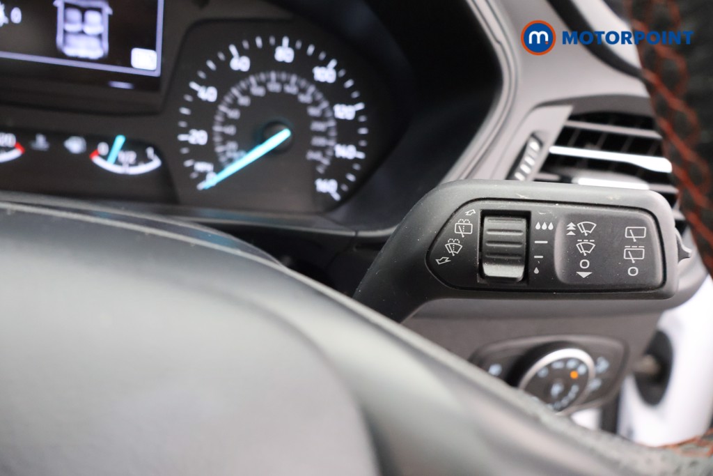 Used Ford Focus 2020 for sale - 77918854: Photo 14