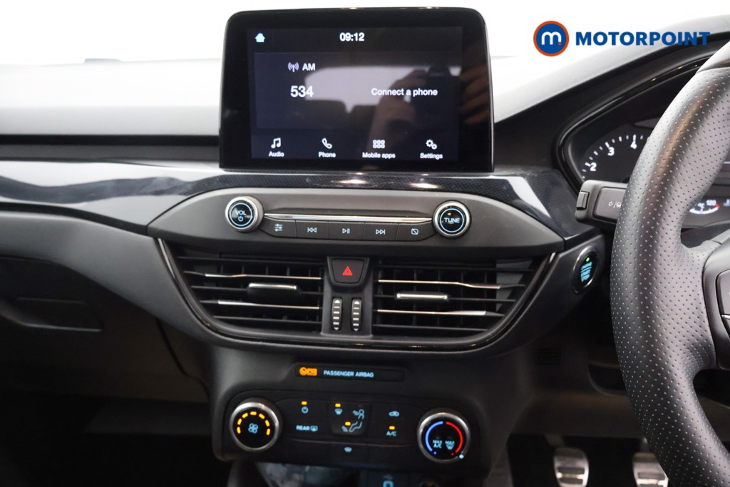 Used Ford Focus 2020 for sale - 77918854: Photo 15