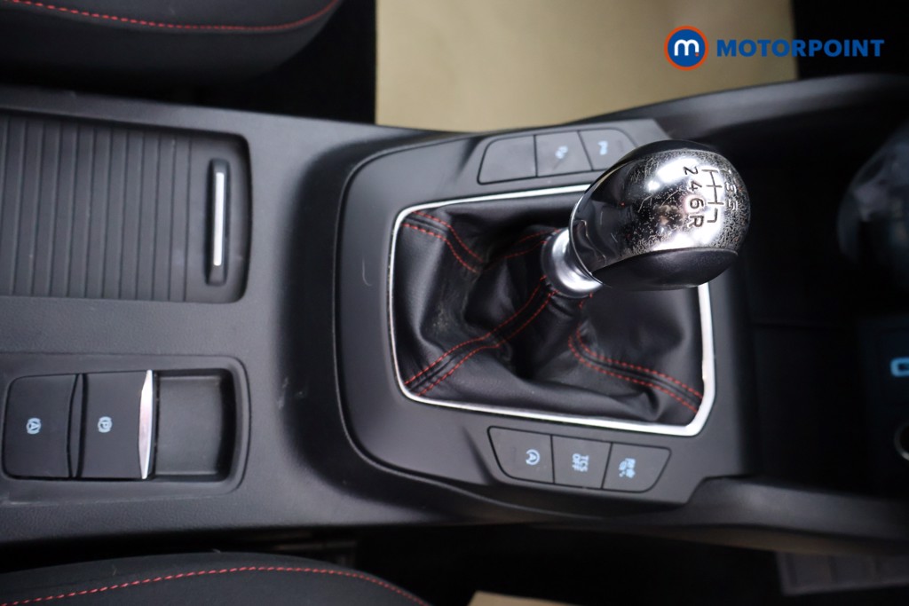 Used Ford Focus 2020 for sale - 77918854: Photo 16