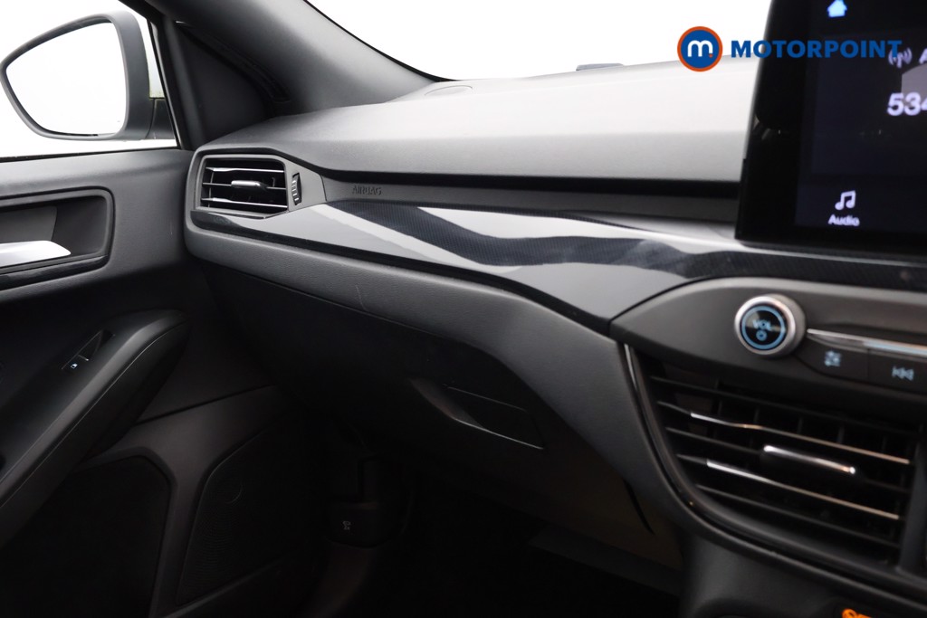 Used Ford Focus 2020 for sale - 77918854: Photo 17