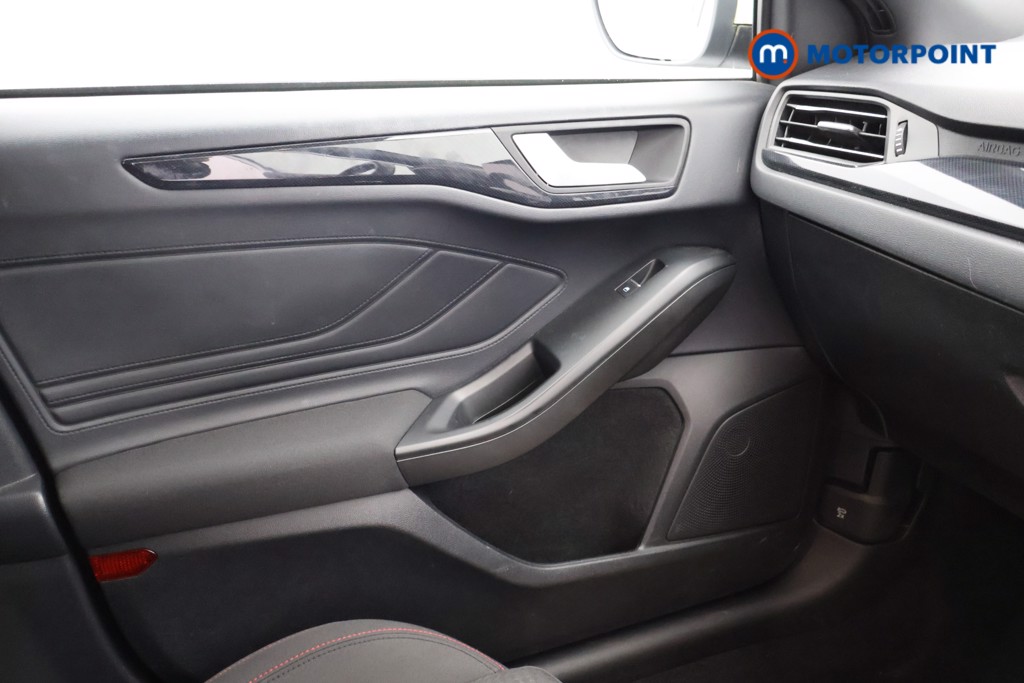 Used Ford Focus 2020 for sale - 77918854: Photo 18