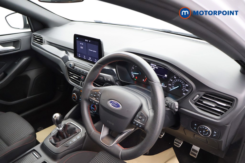 Used Ford Focus 2020 for sale - 77918854: Photo 20