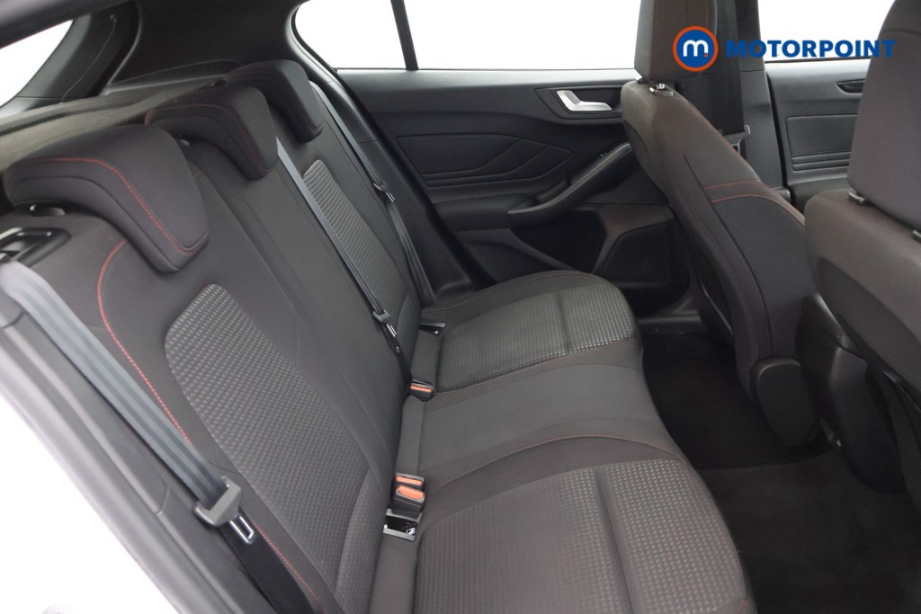 Used Ford Focus 2020 for sale - 77918854: Photo 22