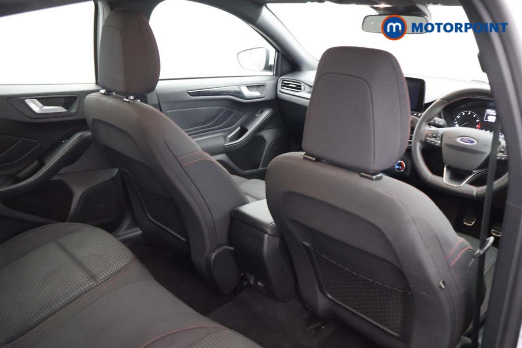 Used Ford Focus 2020 for sale - 77918854: Photo 23