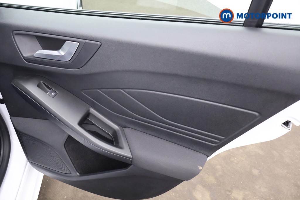 Used Ford Focus 2020 for sale - 77918854: Photo 24