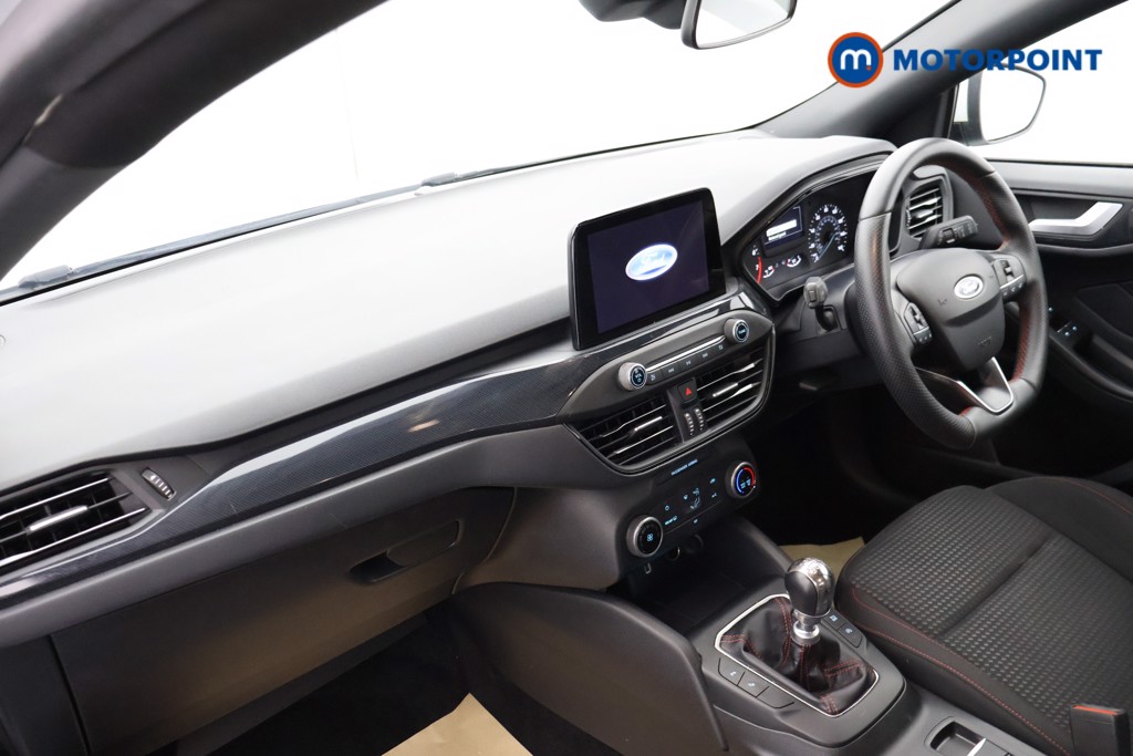 Used Ford Focus 2020 for sale - 77918854: Photo 25