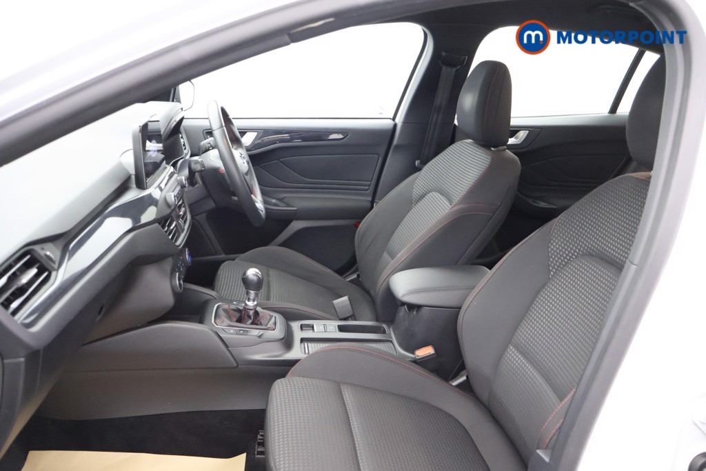 Used Ford Focus 2020 for sale - 77918854: Photo 26