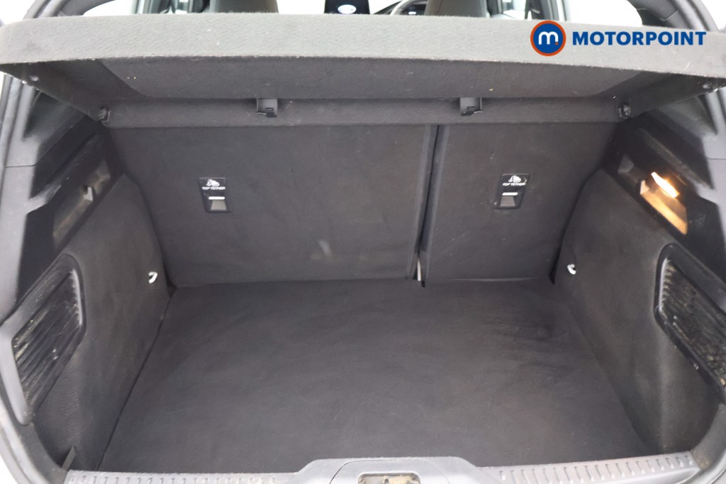 Used Ford Focus 2020 for sale - 77918854: Photo 27