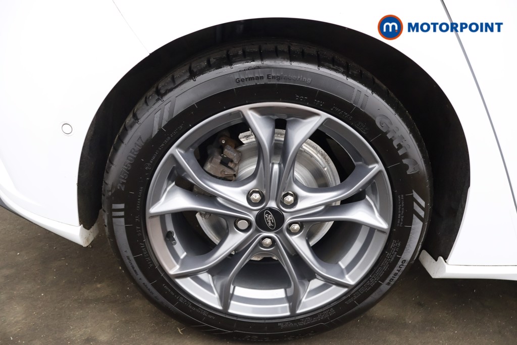 Used Ford Focus 2020 for sale - 77918854: Photo 28