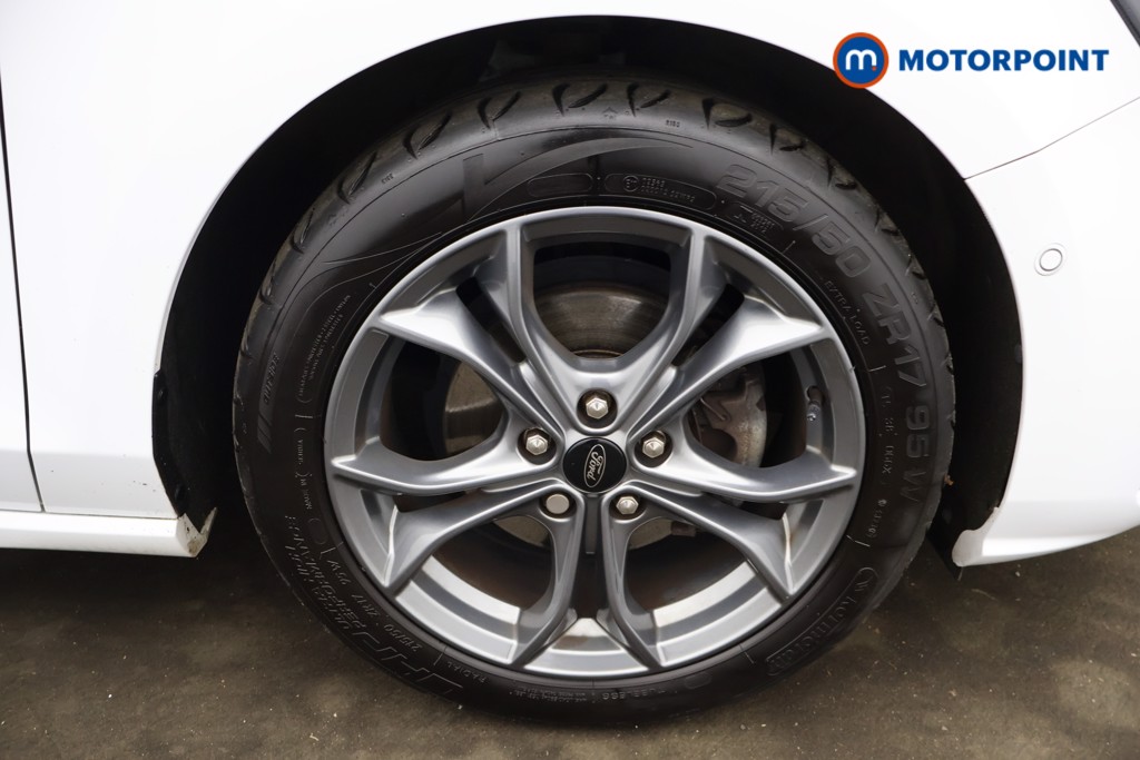 Used Ford Focus 2020 for sale - 77918854: Photo 29