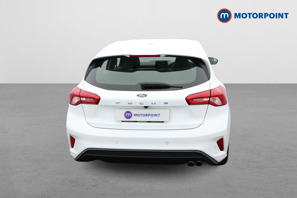 Used Ford Focus 2020 for sale - 77918854: Photo 6