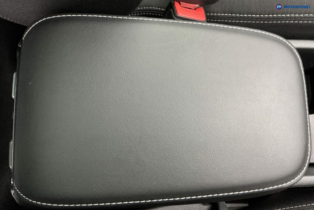 Used Skoda Karoq 2023 for sale - 77545957: Photo 22