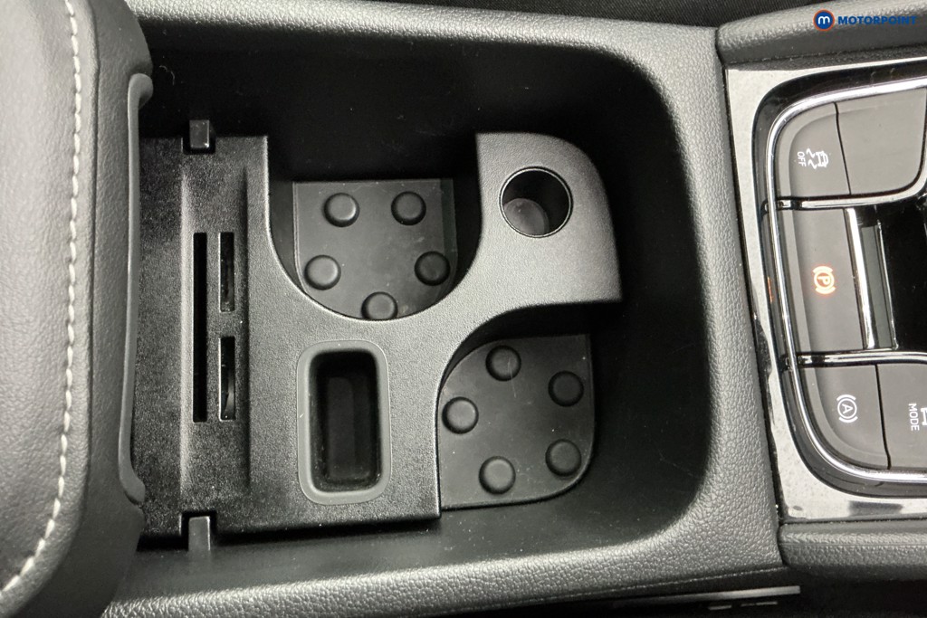 Used Skoda Karoq 2023 for sale - 77545957: Photo 23