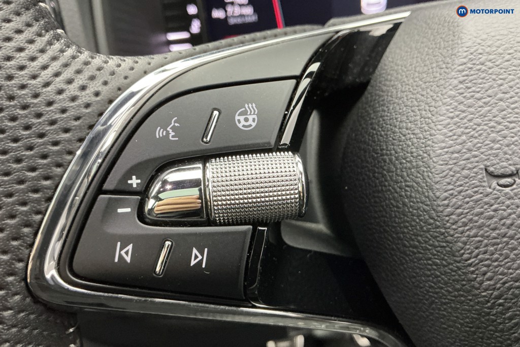 Used Skoda Karoq 2023 for sale - 77545957: Photo 29