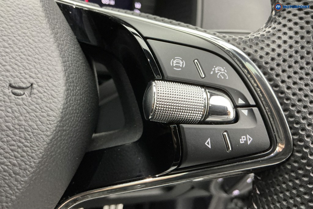 Used Skoda Karoq 2023 for sale - 77545957: Photo 30