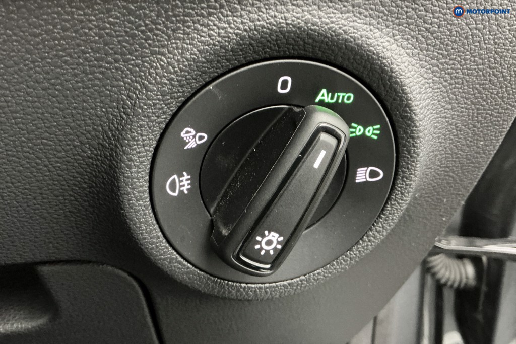 Used Skoda Karoq 2023 for sale - 77545957: Photo 31