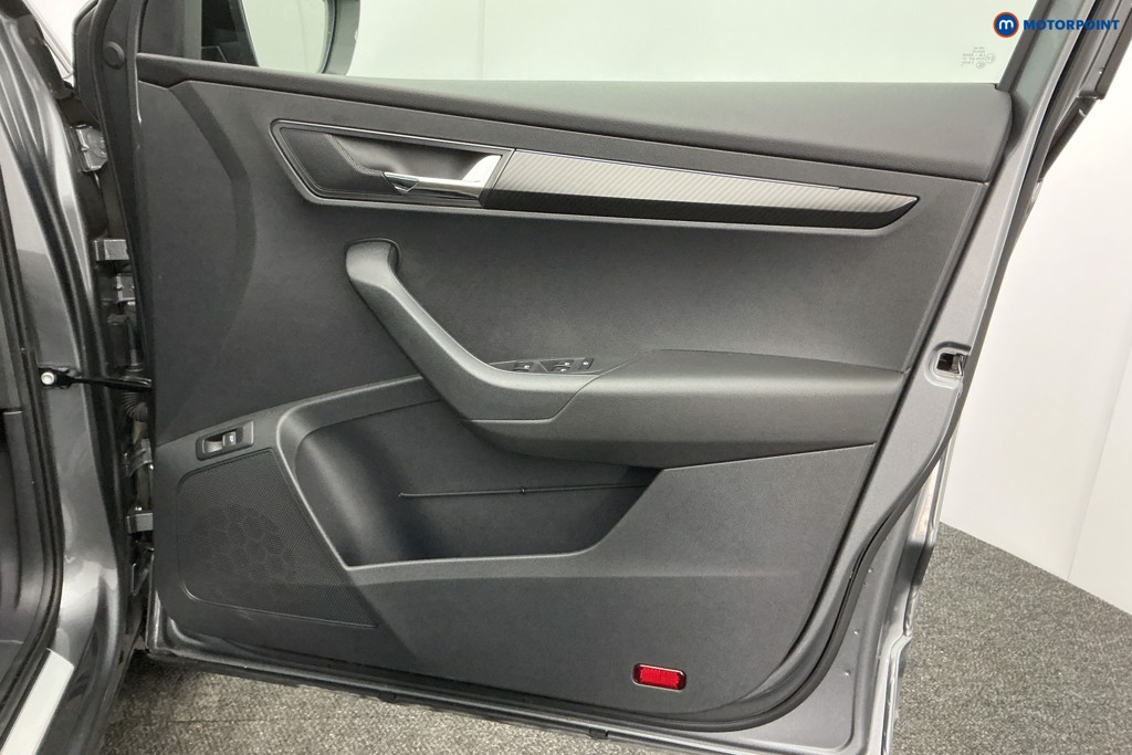 Used Skoda Karoq 2023 for sale - 77545957: Photo 32