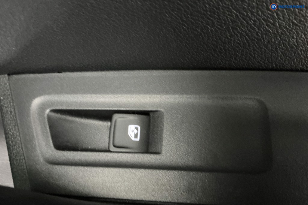 Used Skoda Karoq 2023 for sale - 77545957: Photo 35