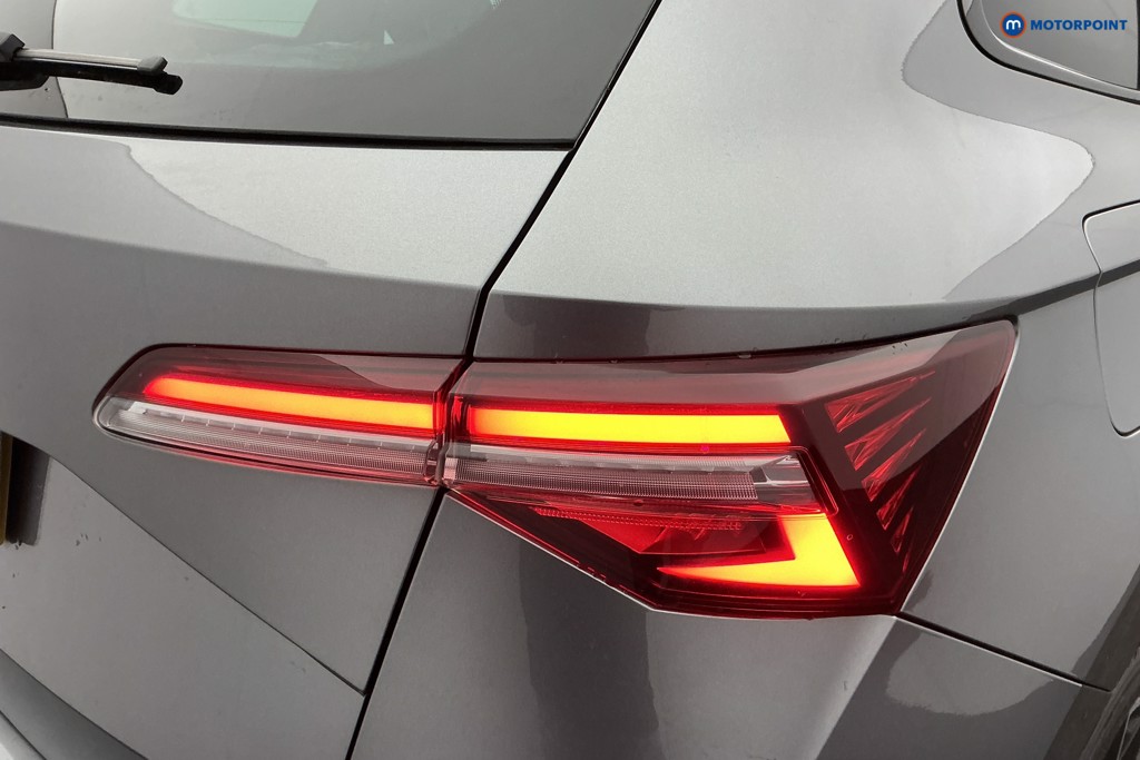 Used Skoda Karoq 2023 for sale - 77545957: Photo 40