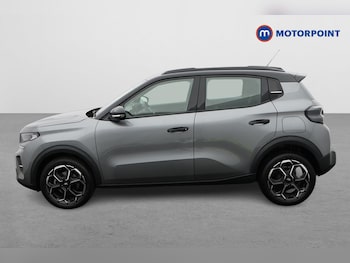 Used Citroen C3 2025 for sale - 78641018: Photo