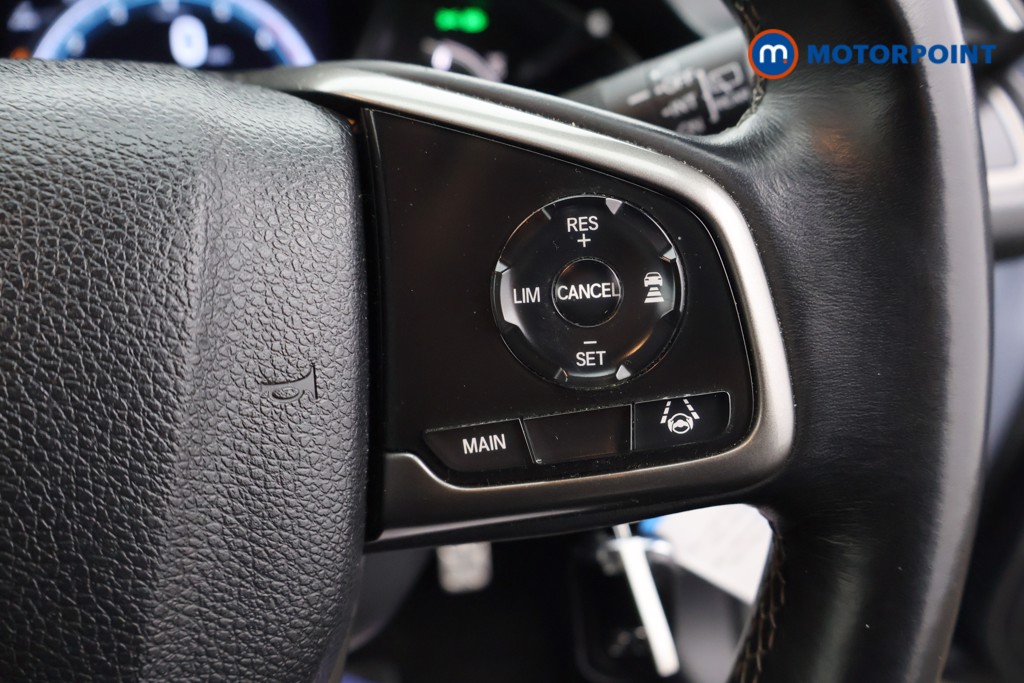 Used Honda Civic 2020 for sale - 77312782: Photo 16