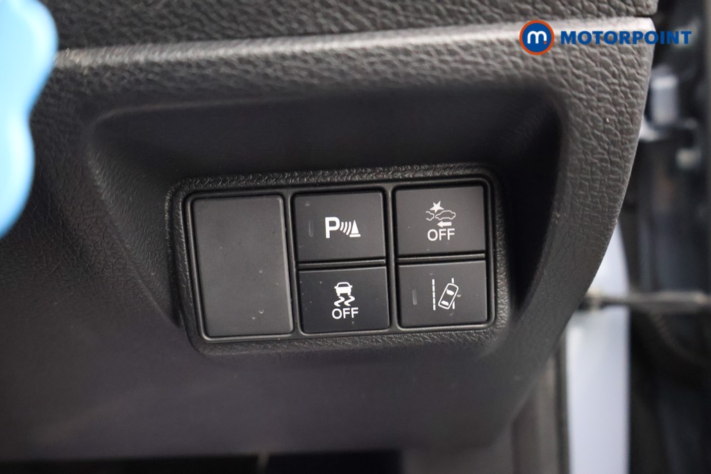 Used Honda Civic 2020 for sale - 77312782: Photo 18