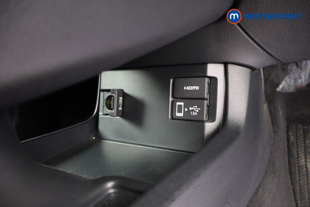 Used Honda Civic 2020 for sale - 77312782: Photo 20