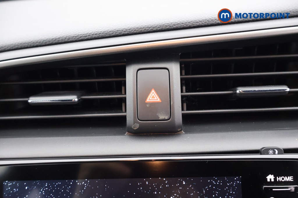 Used Honda Civic 2020 for sale - 77312782: Photo 23