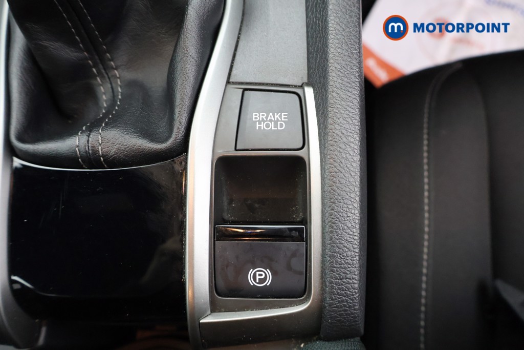 Used Honda Civic 2020 for sale - 77312782: Photo 25