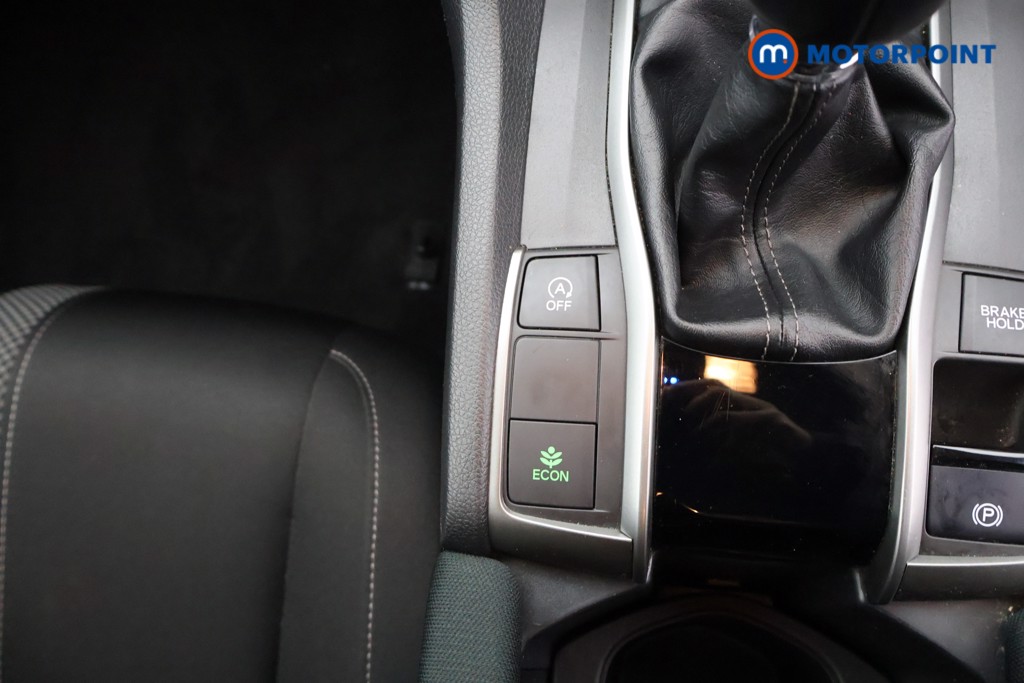 Used Honda Civic 2020 for sale - 77312782: Photo 26