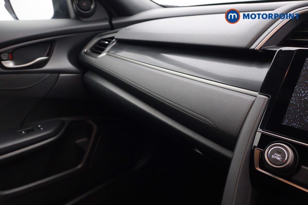 Used Honda Civic 2020 for sale - 77312782: Photo 27