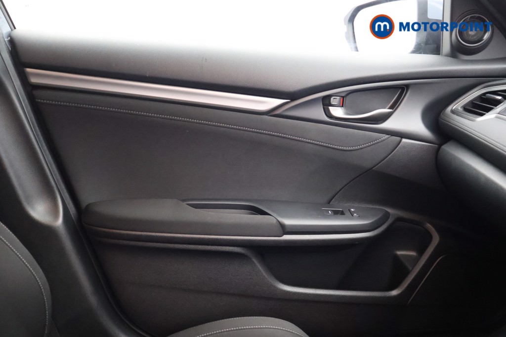 Used Honda Civic 2020 for sale - 77312782: Photo 28