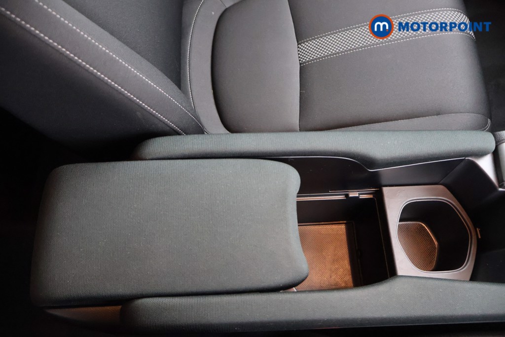 Used Honda Civic 2020 for sale - 77312782: Photo 29