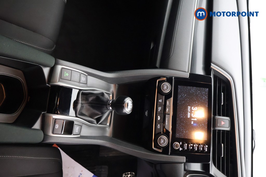 Used Honda Civic 2020 for sale - 77312782: Photo 30