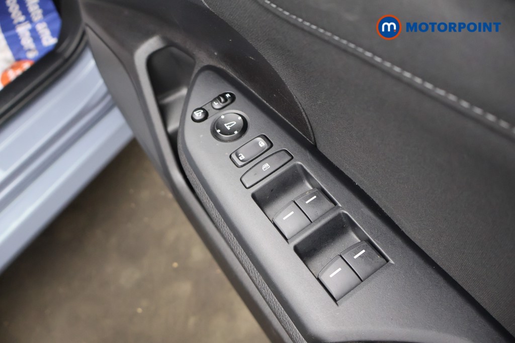 Used Honda Civic 2020 for sale - 77312782: Photo 31